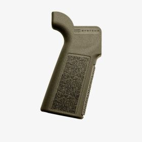 P-GRIP 23  ODG