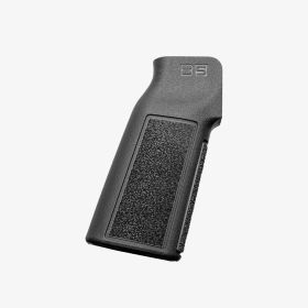 P-GRIP 22  BLK