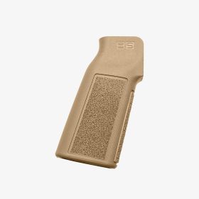P-GRIP 22  FDE
