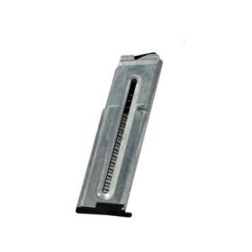 ATI GSG MAGAZINE M1911 22LR 10RD