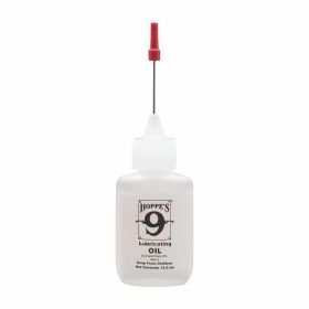 Hoppe's 14.9 ML Precision Lubricant - Bottle