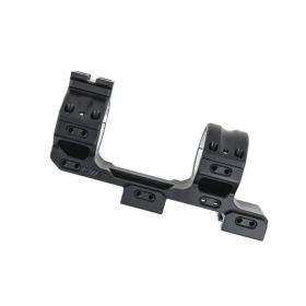 Area419 Full Cantilever OnePiece Scope Mount 35mm Diameter 39mm Hgt 20MOA