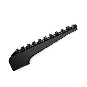 Area419 Standard-Height Diving Board Attachment for Tactical Mounts