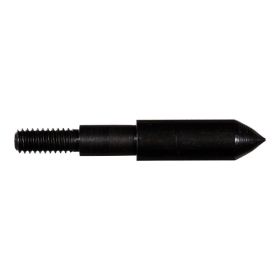 BULLET POINT 17/64IN 100GR 12PK