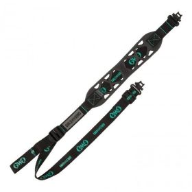 ALLEN GIRLS WITH GUNS® BLACK LABEL RIFLE SLING