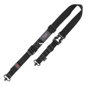 CITADEL QD CONNECT DOUBLE POINT WEAPON SLING