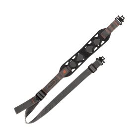 ALLEN CIRRUS ULTRALIGHT RUBBER SLING