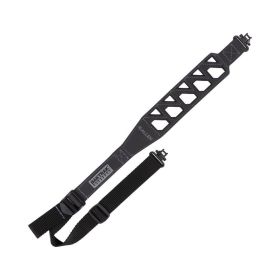 Allen Vertex Hyper Tough Sling Black /Gray