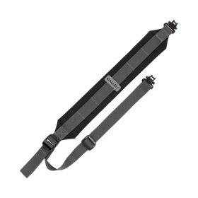 Allen Durango Endura Sling with Swivel Black / Gray