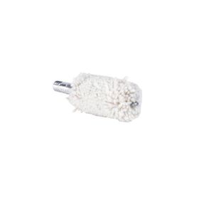 Allen Breakthrough Bore Mop 12 Gauge