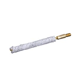 Allen Breakthrough Bore Mop .22 .223 Cal 5.56mm