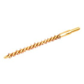 Allen Breakthrough Phosphorus Bronze Bristle Bore Brush .22 .223 Cal 5.56mm