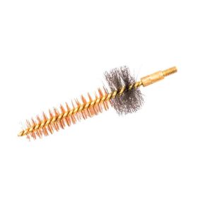 Allen Breakthrough Phosphorus Bronze Bristle Chamber Brush AR10