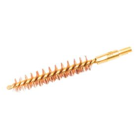Allen Breakthrough Phosphorus Bronze Bristle Bore Brush .30/.308 Cal 7.62mm