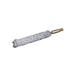 Allen Breakthrough Bore Mop  .357 .38 Cal 9mm