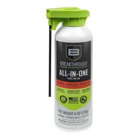 ALL-IN-ONE AEROSOL 6OZ