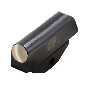 XS Sights Revolver BRASS FS- Fits Taurus Standard Dot Tritium Model 856&605