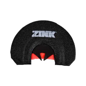 ZINK THUNDER FANG MOUTH CALL