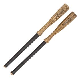 THUNDER RIDGE PRO SERIES STRIKERS