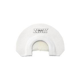 ZINK LUCKY LADY MOUTH CALL