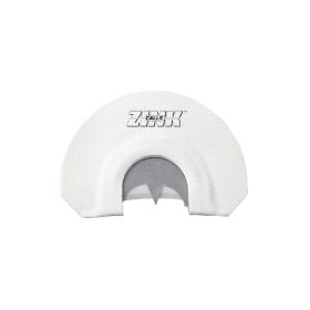 ZINK WICKED SISTER MOUTH CALL