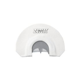 ZINK LITTLE SISTER MOUTH CALL