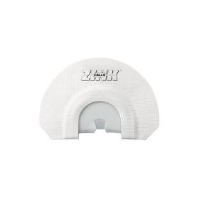 ZINK LOST LADY MOUTH CALL