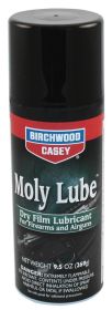 MOLY LUBE LUBRICANT 9.5OZ AEROSL