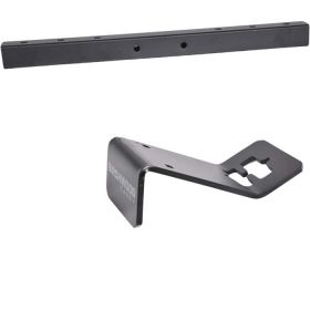 BC T-POST GONG MOUNT