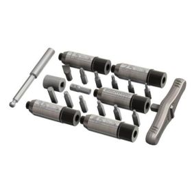 BC TORQUE LIMITER SET