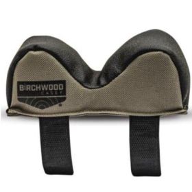 Birchwood Casey Universal Front Rest Bag  Narrow