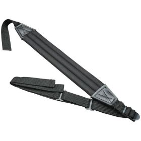 Butler Creek Ultra Sling Black
