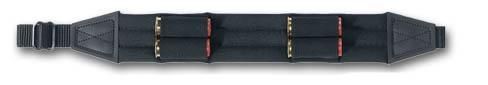 Butler Creek 6 Cartridge Rifle Sling