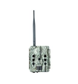 TRAIL CAMERA CELLULAR CelluCore 30 Verizon Treebark Camo Box