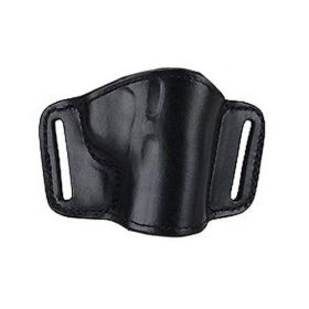 #105 Min Open T&B w/Elastic Retainer Blk RH SZ13/15 Ber 92F/FS G17