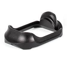 ZEV MAGWELL PRO COMPACT 5TH GEN