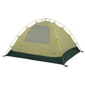 Alps Mountaineering Taurus OF 2 person tent
