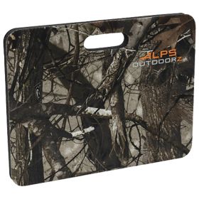 Alps Outdoorz Terrain Seat (0.75") Next G-2