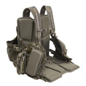 Alps Impact Pro Vest