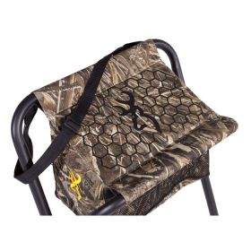 Browning SteadyReady Seat Realtree MAX-5