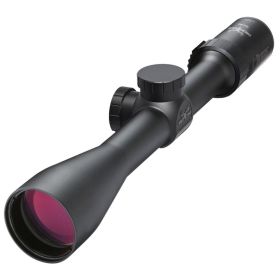 Droptine 3-9X40MM MATTE (SB619)