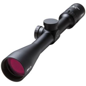 Droptine 3-9X40MM  22LR MATTE (5/19=500)