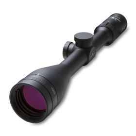 DropTine 4.5x-14x-42mm PA Mil Dot Mat Refurb