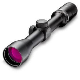 FF II VARI 2X-7X MATTE 3P#4 Refurb
