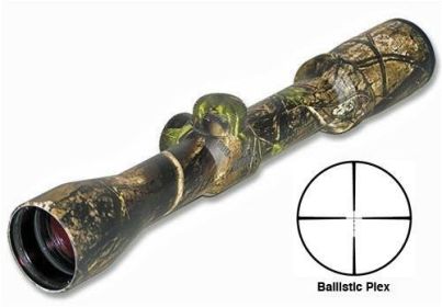 BLEM FFII VARI 2X-7X BPLX RT APG CAMO