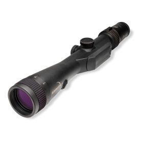 LASER SCOPE ELIMINATOR IV 4X-16X-50mm RECON
