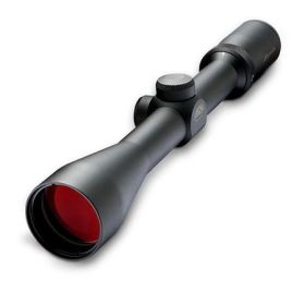 FF II 30MM VARI 3-9X-40MM 3P#4 MATTE Refurb