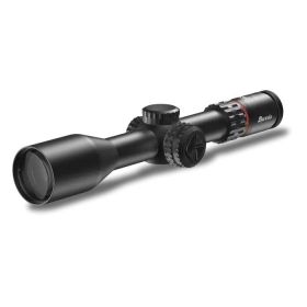 Eliminator 6 4-20x52mm Laser Scope