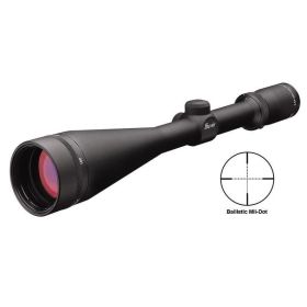 FF 11 VARI 6.5X20X BMIL MT BLEM