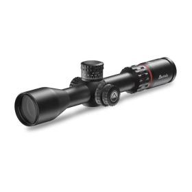 Veracity PH 3-15x44 FFP Illum. Scope